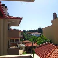 Other in Greece, 160 sq.m.