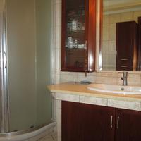 Other in Greece, 160 sq.m.