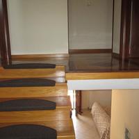 Other in Greece, 160 sq.m.