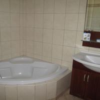 Other in Greece, 160 sq.m.