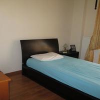 Other in Greece, 160 sq.m.