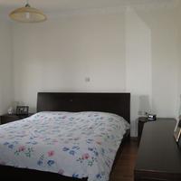 Other in Greece, 160 sq.m.