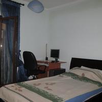 Other in Greece, 160 sq.m.