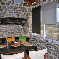 Другое в Греции, 70 кв.м.