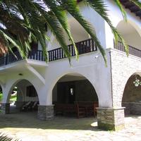 Villa in Greece, 255 sq.m.