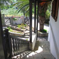 Villa in Greece, 255 sq.m.