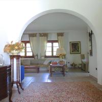 Villa in Greece, 255 sq.m.