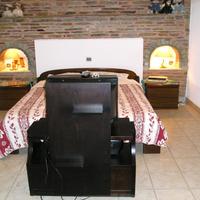 Villa in Greece, 255 sq.m.