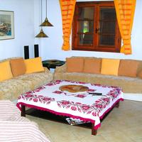 Villa in Greece, 255 sq.m.