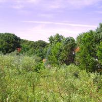 Villa in Greece, 255 sq.m.