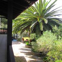 Villa in Greece, 255 sq.m.