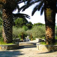 Villa in Greece, 255 sq.m.