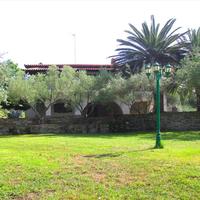 Villa in Greece, 255 sq.m.