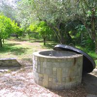 Villa in Greece, 255 sq.m.