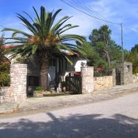 Villa in Greece, 255 sq.m.