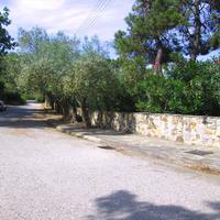 Villa in Greece, 255 sq.m.