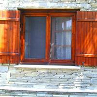 Villa in Greece, 255 sq.m.