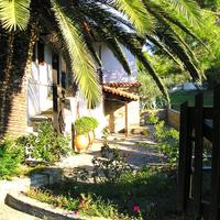 Villa in Greece, 255 sq.m.