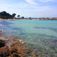 Villa in Greece, 255 sq.m.