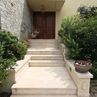 Villa in Greece, 550 sq.m.