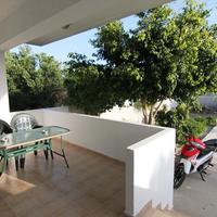 Other in Greece, 107 sq.m.