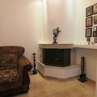 Other in Greece, 107 sq.m.