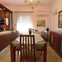 Other in Greece, 107 sq.m.