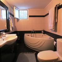 Other in Greece, 107 sq.m.