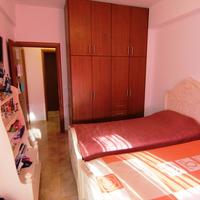 Other in Greece, 107 sq.m.