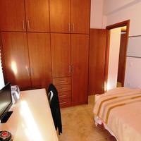 Other in Greece, 107 sq.m.