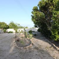 Other in Greece, 107 sq.m.