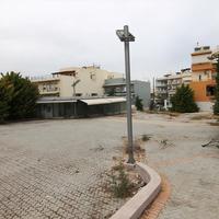 Земельный участок в Греции, 1382 кв.м.