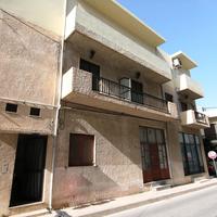 Flat in Greece, 100 sq.m.