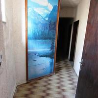 Flat in Greece, 100 sq.m.