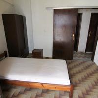 Flat in Greece, 100 sq.m.