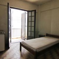 Flat in Greece, 100 sq.m.