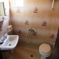 Flat in Greece, 100 sq.m.