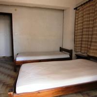 Flat in Greece, 100 sq.m.