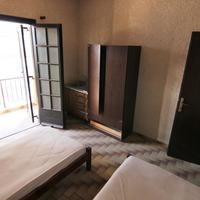 Flat in Greece, 100 sq.m.