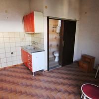 Flat in Greece, 100 sq.m.