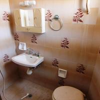 Flat in Greece, 100 sq.m.