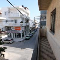 Flat in Greece, 100 sq.m.