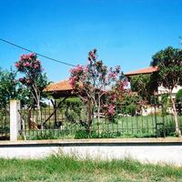 Земельный участок в Греции