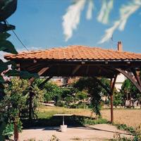 Земельный участок в Греции