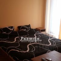 Квартира в Болгарии, Несебр, 55 кв.м.