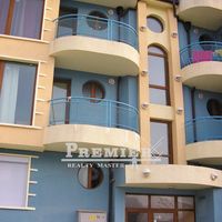 Квартира в Болгарии, Несебр, 55 кв.м.