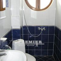 Квартира в Болгарии, Несебр, 55 кв.м.