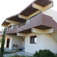 Другое в Греции, 304 кв.м.