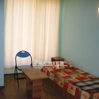 Квартира в Болгарии, Несебр, 55 кв.м.