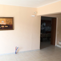 Другое в Греции, 304 кв.м.